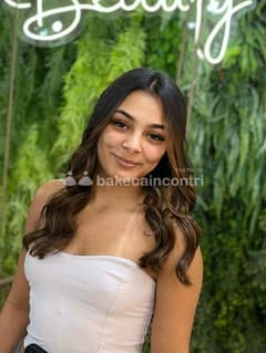 Brasileira Viterbo