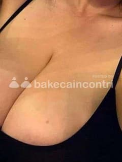 RAGAZZA CALDAampPORCA X TE IN CAR SEX Pistoia