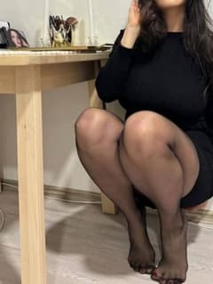 Aurora italiana