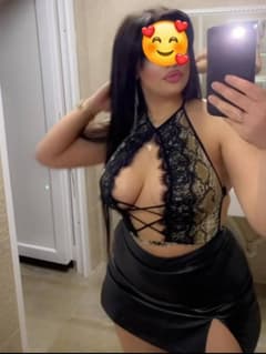 Griselda Torino