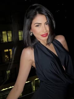 BETY BRAZZILIAN Torino