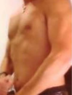 James