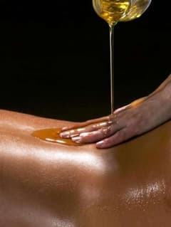 Massaggi san donato