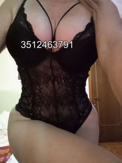 IRENE Venezia