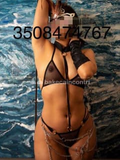Laura anni latina