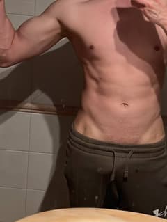 Latino