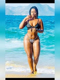 Malena