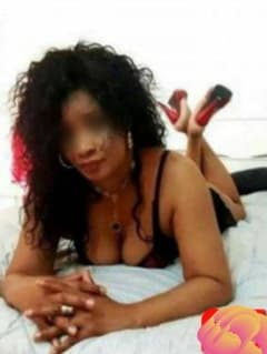 Susan escort donne Ragusa