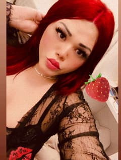 Eva