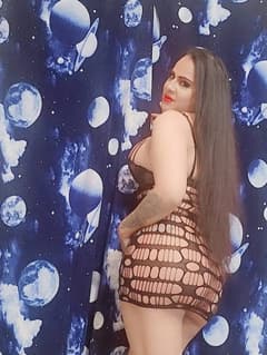 Stefania Pordenone