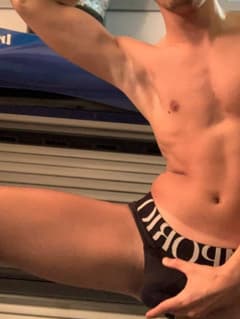 Valerio