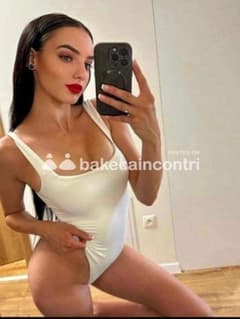 RAGGIUNGO E RICEVONOVI Verona