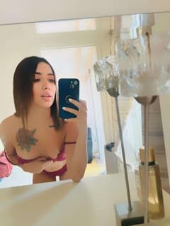 Elisa