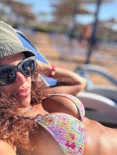 New new ragazza brasiliana in citt x p