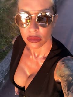 Giulia