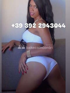 Eva brasiliana cm