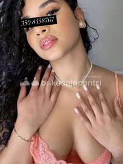 La tua risciollina