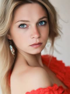 Diana Torino