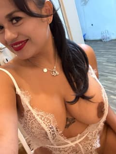 Ambarhot escort donne Terni