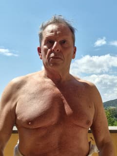 Carlo