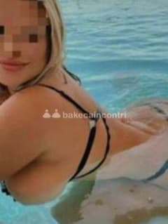 Daniela