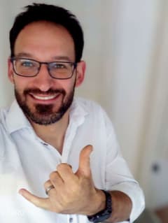 Marco
