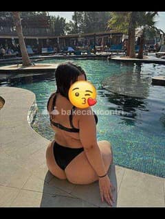 Ravennaappena arrivata bbw italiana