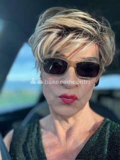 Trans opsitale ad umbertide gratis