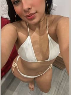 Mariana