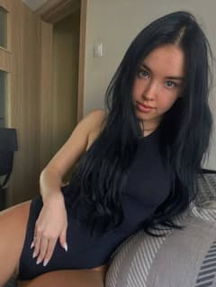Carla Cuneo