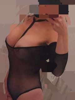 Mary