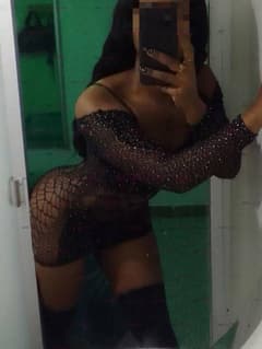 Mayi Pisa