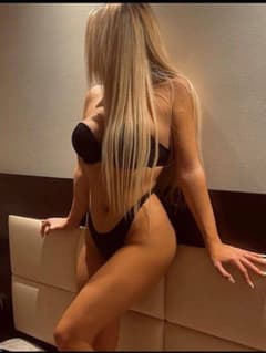 Lorena