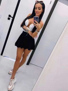 Maya