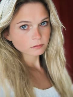 Diana Savona