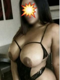 Pamela