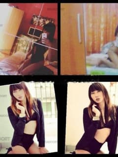 Trans asiatica trans Roma