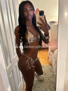 Lido di Jesolo MARCELA APENA AR Venezia