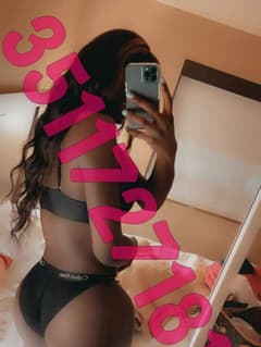 Ariel