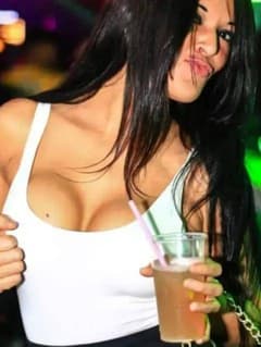 Stella brasiliana