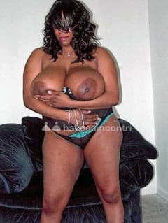 MONICA Pavia