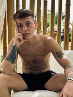 Alessandro