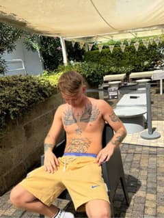 Alessandro