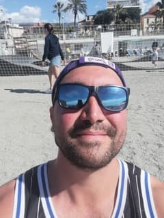 BigMark Savona