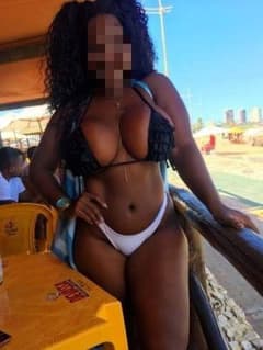 Pamela