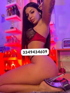Antonia