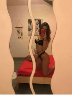 Kris Pisa