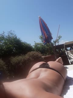 Sara