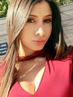 Ludovica