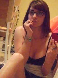 Valeria Treviso